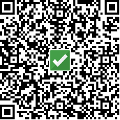 Healthcare Providers Similar to 1336784123 NPI Number | NPI Registry | www.DataLabs.Health