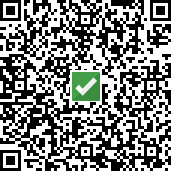 Healthcare Providers Similar to 1336784594 NPI Number | NPI Registry | www.DataLabs.Health