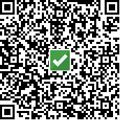 Healthcare Providers Similar to 1336784701 NPI Number | NPI Registry | www.DataLabs.Health