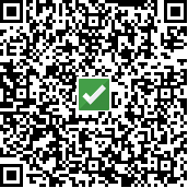 Healthcare Providers Similar to 1336785187 NPI Number | NPI Registry | www.DataLabs.Health