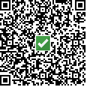 Healthcare Providers Similar to 1336785534 NPI Number | NPI Registry | www.DataLabs.Health