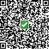 Healthcare Providers Similar to 1336785633 NPI Number | NPI Registry | www.DataLabs.Health