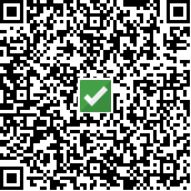 Healthcare Providers Similar to 1336785922 NPI Number | NPI Registry | www.DataLabs.Health