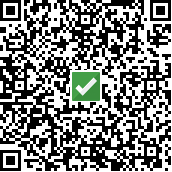 Healthcare Providers Similar to 1336786748 NPI Number | NPI Registry | www.DataLabs.Health