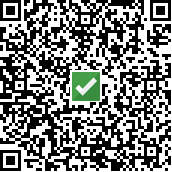 Healthcare Providers Similar to 1336787043 NPI Number | NPI Registry | www.DataLabs.Health