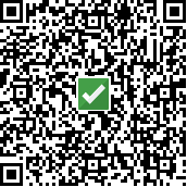 Healthcare Providers Similar to 1336788124 NPI Number | NPI Registry | www.DataLabs.Health