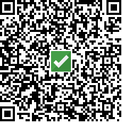 Healthcare Providers Similar to 1336788256 NPI Number | NPI Registry | www.DataLabs.Health