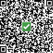 Healthcare Providers Similar to 1336788330 NPI Number | NPI Registry | www.DataLabs.Health