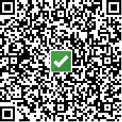 Healthcare Providers Similar to 1336788918 NPI Number | NPI Registry | www.DataLabs.Health