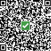 Healthcare Providers Similar to 1336789155 NPI Number | NPI Registry | www.DataLabs.Health