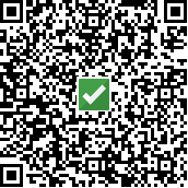 Healthcare Providers Similar to 1336789403 NPI Number | NPI Registry | www.DataLabs.Health