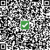 Healthcare Providers Similar to 1336789668 NPI Number | NPI Registry | www.DataLabs.Health