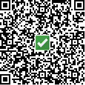 Healthcare Providers Similar to 1336789874 NPI Number | NPI Registry | www.DataLabs.Health