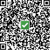 Healthcare Providers Similar to 1336790070 NPI Number | NPI Registry | www.DataLabs.Health