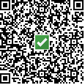 Healthcare Providers Similar to 1336790278 NPI Number | NPI Registry | www.DataLabs.Health