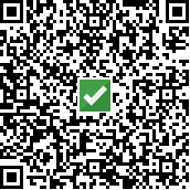 Healthcare Providers Similar to 1336790419 NPI Number | NPI Registry | www.DataLabs.Health