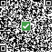 Healthcare Providers Similar to 1336790443 NPI Number | NPI Registry | www.DataLabs.Health