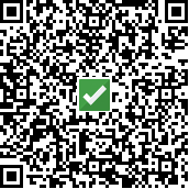 Healthcare Providers Similar to 1336790781 NPI Number | NPI Registry | www.DataLabs.Health