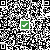 Healthcare Providers Similar to 1336791482 NPI Number | NPI Registry | www.DataLabs.Health