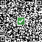 Healthcare Providers Similar to 1336791649 NPI Number | NPI Registry | www.DataLabs.Health