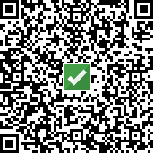 Healthcare Providers Similar to 1336792563 NPI Number | NPI Registry | www.DataLabs.Health