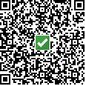 Healthcare Providers Similar to 1336793116 NPI Number | NPI Registry | www.DataLabs.Health