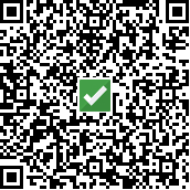 Healthcare Providers Similar to 1336793322 NPI Number | NPI Registry | www.DataLabs.Health