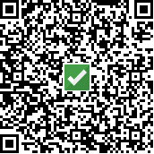 Healthcare Providers Similar to 1336793454 NPI Number | NPI Registry | www.DataLabs.Health