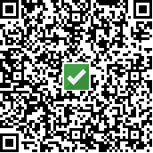 Healthcare Providers Similar to 1336793538 NPI Number | NPI Registry | www.DataLabs.Health