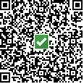 Healthcare Providers Similar to 1336793926 NPI Number | NPI Registry | www.DataLabs.Health