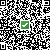 Healthcare Providers Similar to 1336795111 NPI Number | NPI Registry | www.DataLabs.Health