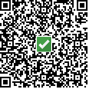 Healthcare Providers Similar to 1336795285 NPI Number | NPI Registry | www.DataLabs.Health