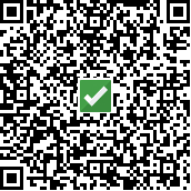 Healthcare Providers Similar to 1336795764 NPI Number | NPI Registry | www.DataLabs.Health