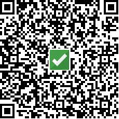 Healthcare Providers Similar to 1336795830 NPI Number | NPI Registry | www.DataLabs.Health