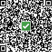 Healthcare Providers Similar to 1336795970 NPI Number | NPI Registry | www.DataLabs.Health