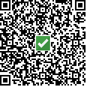 Healthcare Providers Similar to 1336796341 NPI Number | NPI Registry | www.DataLabs.Health