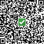 Healthcare Providers Similar to 1336796598 NPI Number | NPI Registry | www.DataLabs.Health