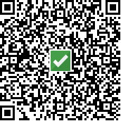 Healthcare Providers Similar to 1336796655 NPI Number | NPI Registry | www.DataLabs.Health