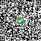 Healthcare Providers Similar to 1336796861 NPI Number | NPI Registry | www.DataLabs.Health