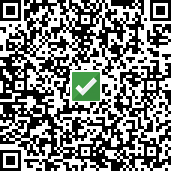 Healthcare Providers Similar to 1336796960 NPI Number | NPI Registry | www.DataLabs.Health