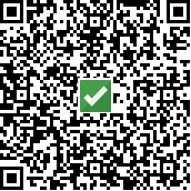 Healthcare Providers Similar to 1336797125 NPI Number | NPI Registry | www.DataLabs.Health