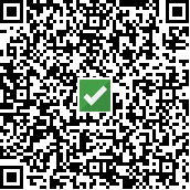 Healthcare Providers Similar to 1336797273 NPI Number | NPI Registry | www.DataLabs.Health