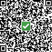 Healthcare Providers Similar to 1336797380 NPI Number | NPI Registry | www.DataLabs.Health