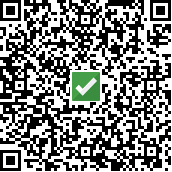 Healthcare Providers Similar to 1336797703 NPI Number | NPI Registry | www.DataLabs.Health