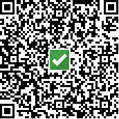 Healthcare Providers Similar to 1336797943 NPI Number | NPI Registry | www.DataLabs.Health