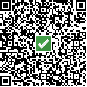 Healthcare Providers Similar to 1336798289 NPI Number | NPI Registry | www.DataLabs.Health