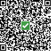 Healthcare Providers Similar to 1336798388 NPI Number | NPI Registry | www.DataLabs.Health