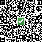 Healthcare Providers Similar to 1336799394 NPI Number | NPI Registry | www.DataLabs.Health