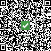 Healthcare Providers Similar to 1336799444 NPI Number | NPI Registry | www.DataLabs.Health