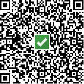 Healthcare Providers Similar to 1336799659 NPI Number | NPI Registry | www.DataLabs.Health